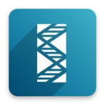 labcorp | patient android application logo